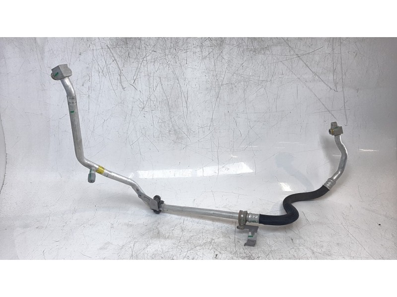 Recambio de tubos aire acondicionado para fiat 500 (312) berlina dolcevita referencia OEM IAM 52170404  