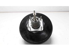 Recambio de servofreno para maserati ghibli s q4 referencia OEM IAM 670004287 0204797196  2