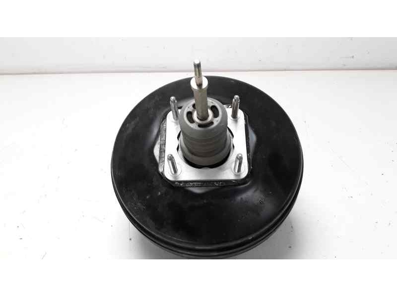 Recambio de servofreno para maserati ghibli s q4 referencia OEM IAM 670004287 0204797196 