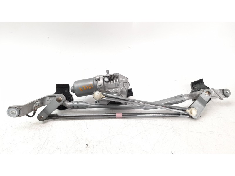 Recambio de motor limpia delantero para lexus ux (za10) referencia OEM IAM 8511076070  