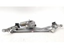 MOTOR LIMPIA DELANTERO 8511076070 8511076070 