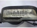 AIRBAG LATERAL IZQUIERDO 2108600505 2108600505 2A01200910140 2108600505000007