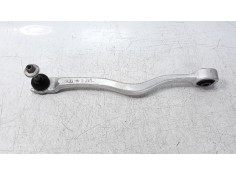 BRAZO SUSPENSION SUPERIOR TRASERO IZQUIERDO 4879030140 4879030140 