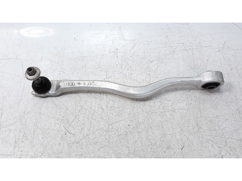 Recambio de brazo suspension superior trasero izquierdo para lexus rc referencia OEM IAM 4879030140  