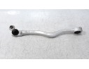 BRAZO SUSPENSION SUPERIOR TRASERO IZQUIERDO 4879030140 4879030140 