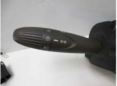 Recambio de mando multifuncion para fiat punto berlina (188) 1.2 8v elx (i) referencia OEM IAM    2