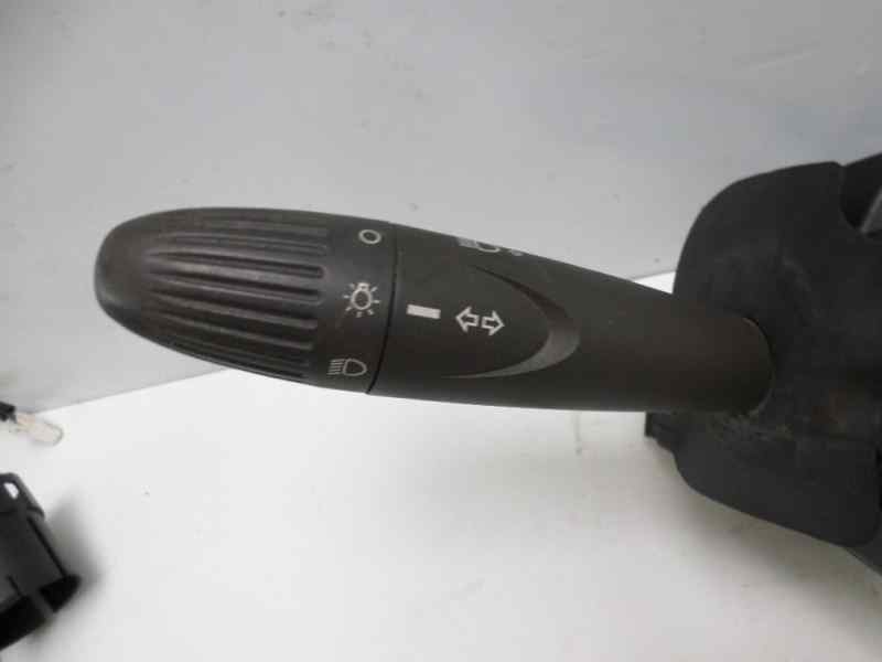 Recambio de mando multifuncion para fiat punto berlina (188) 1.2 8v elx (i) referencia OEM IAM   