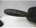 MANDO MULTIFUNCION REF REF 