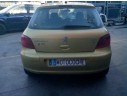 PEUGEOT 307 (S1)