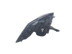 Recambio de piloto trasero derecho para peugeot 2008 (p1) active referencia OEM IAM 9838190480   2