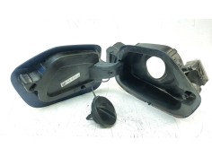 TAPA EXTERIOR COMBUSTIBLE 39167574 39167574 