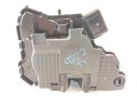 CERRADURA PUERTA TRASERA IZQUIERDA 7131035001 