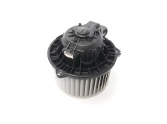 Recambio de ventilador calefaccion para kia sportage emotion 4x4 referencia OEM IAM F00S3B2441  