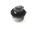 VENTILADOR CALEFACCION F00S3B2441 F00S3B2441 