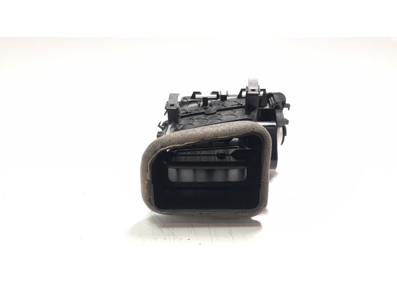 Recambio de rejilla aireadora para volkswagen t-cross 1.0 tsi referencia OEM IAM 2GM819703EVMB  