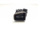 REJILLA AIREADORA 2GM819703EVMB 2GM819703EVMB 