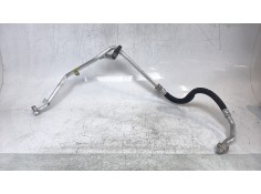 Recambio de tubos aire acondicionado para fiat 500 (312) berlina dolcevita referencia OEM IAM 52170404   2