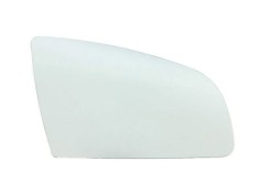 Recambio de cristal retrovisor derecho para audi a3 (8p) referencia OEM IAM 8E0985536D 1050208117 AD3207523