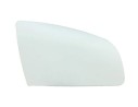 CRISTAL RETROVISOR DERECHO 8E0985536D 8E0985536D AD3207523 1050208117