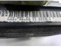 AIRBAG LATERAL IZQUIERDO 2108600505 2108600505 2A01200910140 2108600505000007
