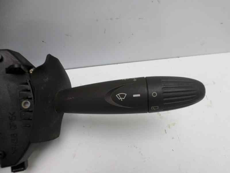 Recambio de mando multifuncion para fiat punto berlina (188) 1.2 8v elx (i) referencia OEM IAM   