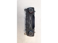 MANDO CLIMATIZADOR 1886405 