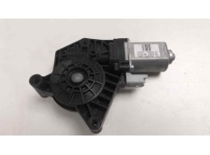 MOTOR ELEVALUNAS DELANTERO DERECHO 180307C22008 