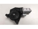 MOTOR ELEVALUNAS DELANTERO DERECHO 180307C22008 