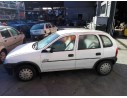 OPEL CORSA B