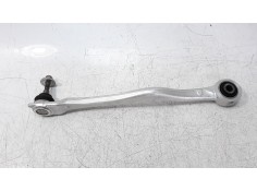Recambio de brazo suspension superior trasero izquierdo para lexus rc referencia OEM IAM 4879030140   2