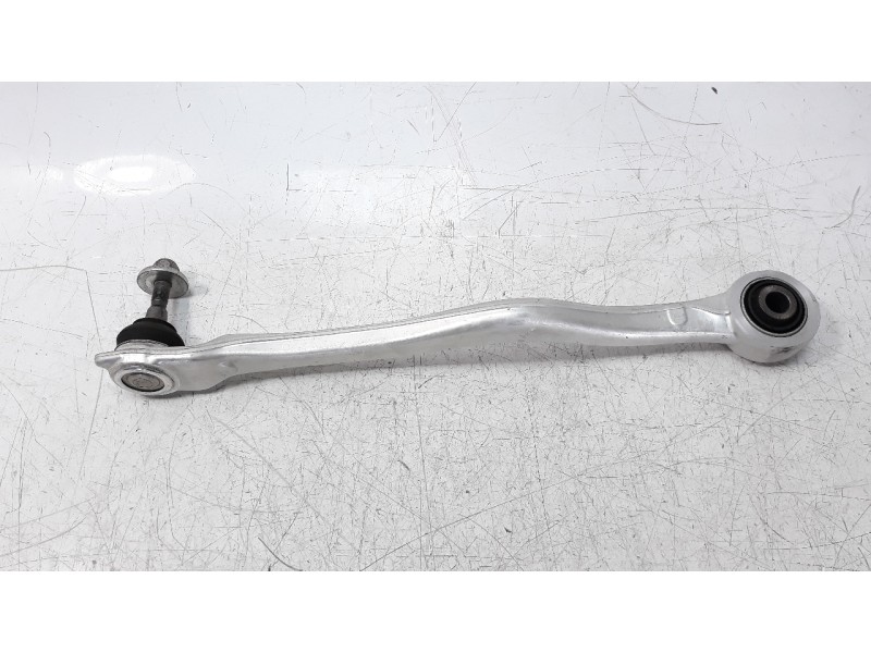 Recambio de brazo suspension superior trasero izquierdo para lexus rc referencia OEM IAM 4879030140  