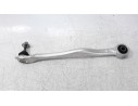 BRAZO SUSPENSION SUPERIOR TRASERO IZQUIERDO 4879030140 