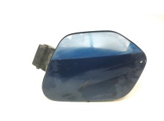 Recambio de tapa exterior combustible para opel corsa f 1.2 referencia OEM IAM 39167574   2
