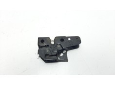 CERRADURA CAPO 6L0823509B 6L0823509B 
