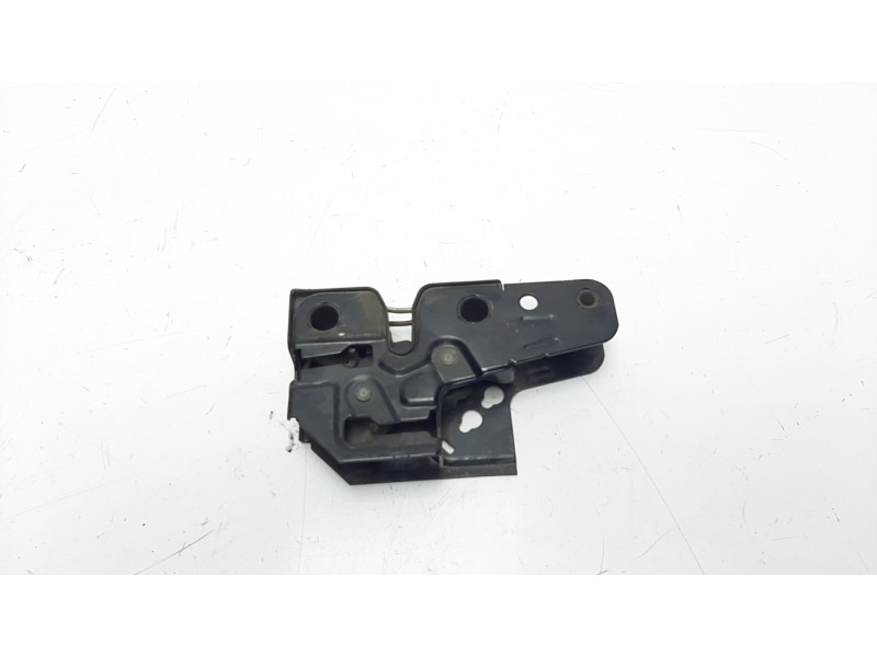 Recambio de cerradura capo para seat ibiza (6l1) 1.4 16v referencia OEM IAM 6L0823509B  