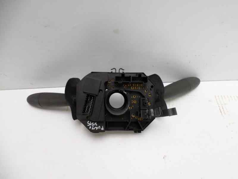 Recambio de mando multifuncion para fiat punto berlina (188) 1.2 8v elx (i) referencia OEM IAM   