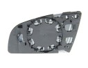 CRISTAL RETROVISOR DERECHO 8E0985536D 8E0985536D AD3207523 1050208117
