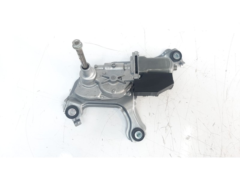 Recambio de motor limpia trasero para lexus ux (za10) referencia OEM IAM 8513076030  