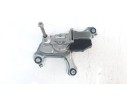 MOTOR LIMPIA TRASERO 8513076030 