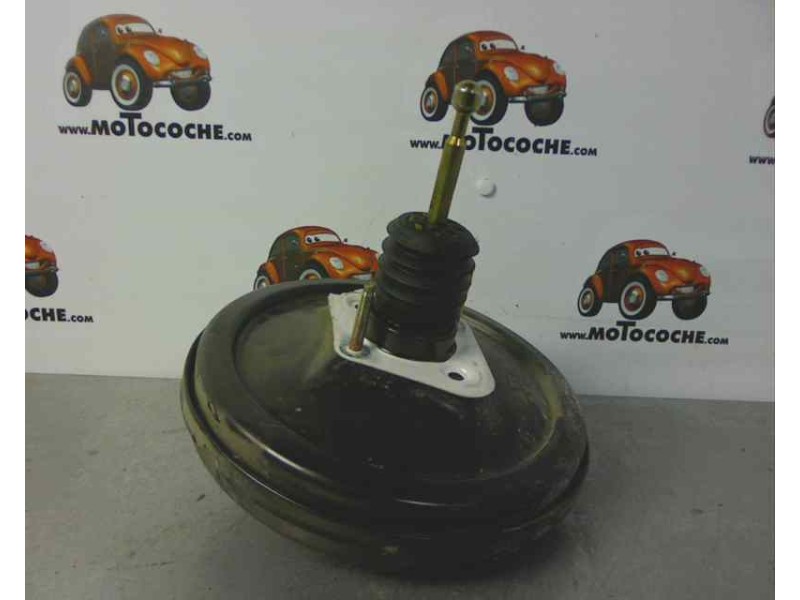 Recambio de servofreno para alfa romeo 147 (190) 1.6 16v cat referencia OEM IAM 46833675 A823 6476