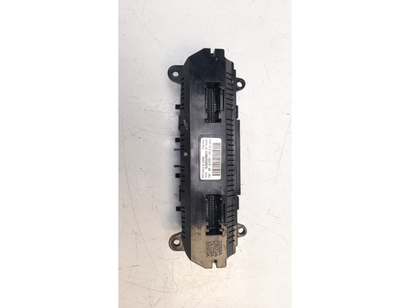 Recambio de mando climatizador para ford focus 1.0 ecoboost cat referencia OEM IAM 1886405  