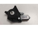 MOTOR ELEVALUNAS DELANTERO DERECHO 180307C22008 180307C22008 