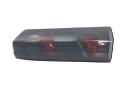 PILOTO TRASERO DERECHO INTERIOR 9825957180 