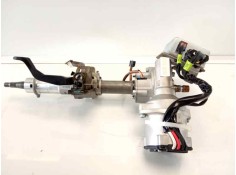 COLUMNA DIRECCION A2C16858400 458HNEEC2810 NFNBE3Z0366K