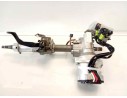 COLUMNA DIRECCION A2C16858400 A2C16858400 NFNBE3Z0366K 458HNEEC2810