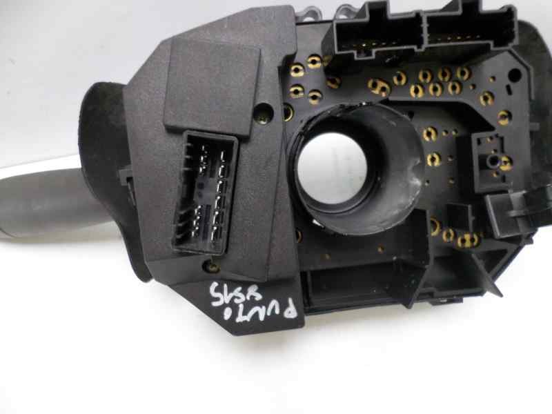 Recambio de mando multifuncion para fiat punto berlina (188) 1.2 8v elx (i) referencia OEM IAM   