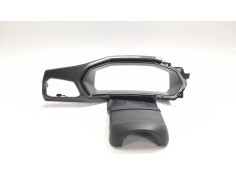 MOLDURA 2G0858560 2G0858560 