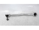 BRAZO SUSPENSION SUPERIOR TRASERO IZQUIERDO 4879030140 4879030140 