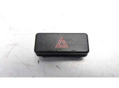 Recambio de warning para bmw serie 3 berlina (e36) 318i referencia OEM IAM 13907511  