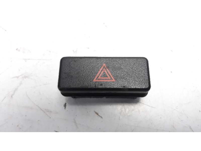 Recambio de warning para bmw serie 3 berlina (e36) 318i referencia OEM IAM 13907511  